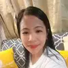 Maliagrant Aguilar - @maliagrant.aguila - TikTok