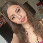 @maliagrantt - Instagram