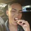 MG - @maliahgrant_ - TikTok