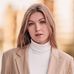 Millie Grant - Facebook