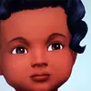 Sims 4 4life - @maliahgrant8 - TikTok