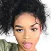Itz Malia Hill - @itz_malia_hill - TikTok