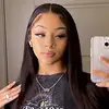 ℒ - @maliahill - TikTok