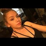 Lia Hill - @malia.hill.566 - Instagram