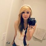 malia emma hill - @malia_hill_102 - Instagram