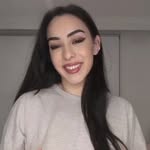 Malia Hill - @maliahill8 - Instagram