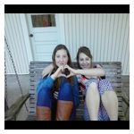 Malia_Hill_101 - @its_malia_the_fun_one_101 - Instagram