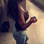 Malia Hill - @hill_malia - Instagram