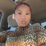 Malia Hill - @ex0tic_beauty_ - Instagram