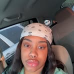 Malia Hill - Facebook