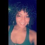 Malia Hill - @maliarenee22 - Instagram