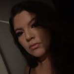 Malia Hill - @malia_hill_ - Instagram