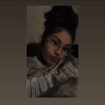 Malia Hill - Facebook