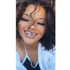 Malia hill - @shesxmalilo - TikTok