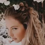 Malia Hill - @jaruge_w - Instagram