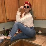 Malia Hill - @maliahill3355 - Instagram