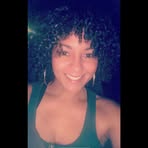Malia Hill - Facebook
