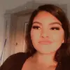 Malia Hill - @maliahill1 - TikTok