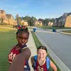 malia hill - @malia.hill - TikTok