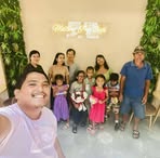 Malia Hillary Marquez - Facebook