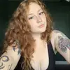 Malia Hills - @malia.hills - TikTok