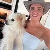 Malia Hills - @malia.hills93 - TikTok
