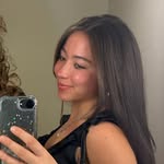 Malia - @maliahillyardchow - Instagram