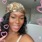 Maliah Hill - Facebook