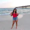 Maliah🤎 - @maliahhill567 - TikTok