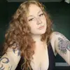maliahills1 - @maliahills1 - TikTok