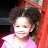 mia - @malia.hill10 - TikTok