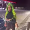 𝓢𝓱𝓪𝓶𝓪𝓻𝓫𝓪𝓬𝓴𝓾𝓹 - @maliahills6 - TikTok