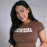 Tammy Hill - @maliahill40 - Instagram