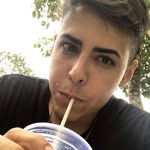a - @iti_malia_hunterskk - Instagram