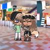 💖Malia And Hunter💖 - @malia.hunter - TikTok