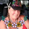 Malia Hunter - @malia.hunter1 - TikTok