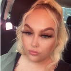 Malia Hunter - Facebook