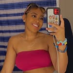 Malia Hunter - @maliahunter_ - Instagram