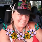 Malia Hunter - Facebook