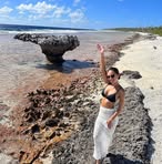 Malia Hunter - Facebook