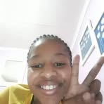 Malia Hunter - Facebook