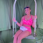 Malia Hunter - Facebook