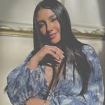 malia hunter - @hunter5157kd - Instagram
