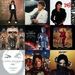 Malia Hunter - @applehead.mj.moonwalker - Instagram