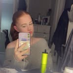 Malia Hunter - Facebook
