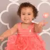 Malia Hunter - @malia.hunter76 - TikTok