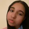 Malia Hunter - @malia.hunter6 - TikTok