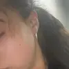 Malia Hunter - @malia.hunter3 - TikTok
