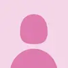 malia - @malia_hunter - TikTok
