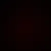 Maliah_Hunter - @maliah_hunter - TikTok